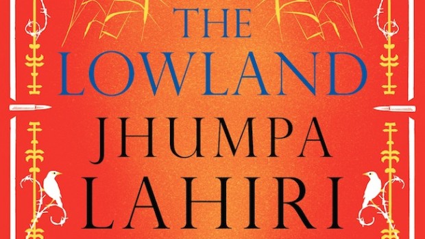 The Lowland by Jhumpa Lahiri | Book Review Roundup | The Omnivore