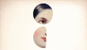 The Luminaries by Eleanor Catton | Review Roundup | The Omnivore