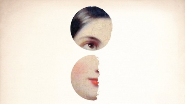 The Luminaries by Eleanor Catton | Review Roundup | The Omnivore