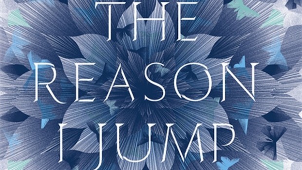 The Reason I Jump | Book Review Roundup | The Omnivore