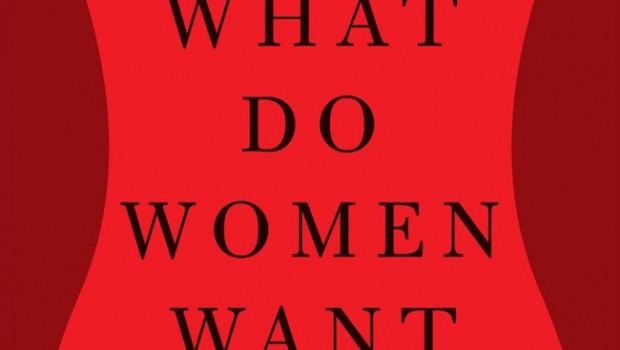 What Do Women Want? by Daniel Bergner | Review Roundup | The Omnivore
