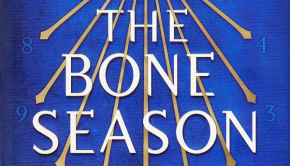 Bone Season