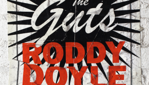 Guts Doyle Omnivore reviews