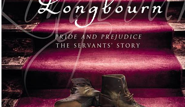 Longbourn