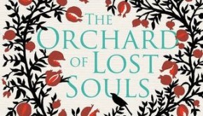 The-Orchard-of-Lost-Souls-Nadifa-Mohamed