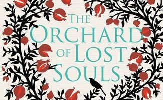 The-Orchard-of-Lost-Souls-Nadifa-Mohamed