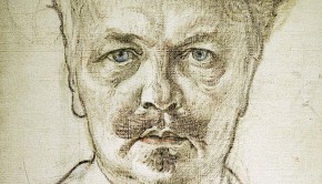 august-strindberg-portrait