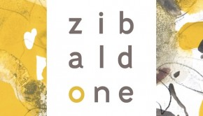 Zibaldone: The Notebooks of Leopardi | Book Review Roundup | The Omnivore