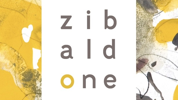 Zibaldone: The Notebooks of Leopardi | Book Review Roundup | The Omnivore