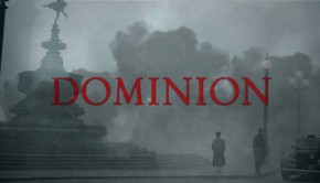 Dominion CJ Samson Omnivore
