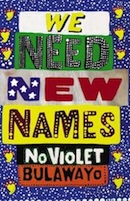 68.Noviolet-Bulawayo-We-Need-New-Names