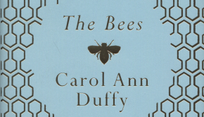 The bees duffy Omnivore