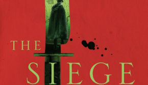 The siege Omnivore Review