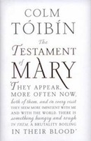 TheTestamentOfMary