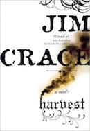 crace-jim-harvest-cover-022613-marg