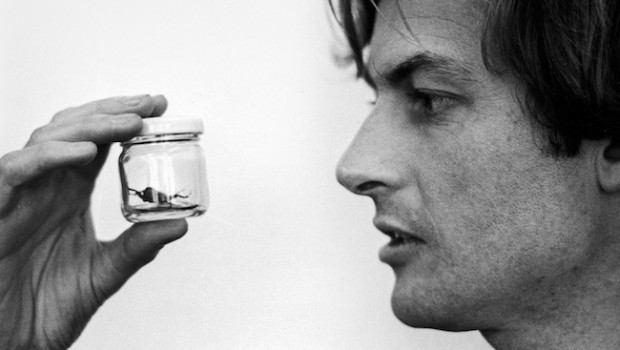 An Appetite for Wonder by Richard Dawkins | Book Reviews | The Omnivore