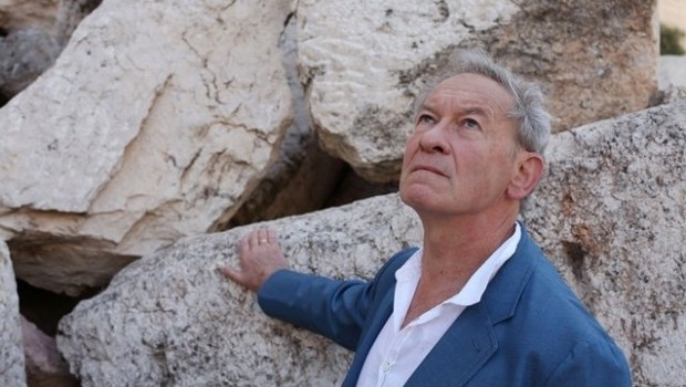 The Story of the Jews by Simon Schama | Review Roundup | The Omnivore