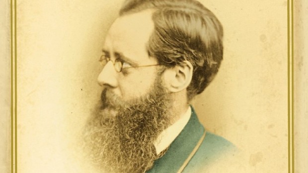 Wilkie Collins by Andrew Lycett | Book Review Roundup | The Omnivore