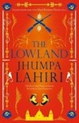 The lowland Jhumpa Lahiri