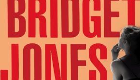 Bridget Jones Omnivore Review