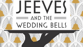 Jeeves Faulks Omnivore review