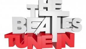 beatlestunein