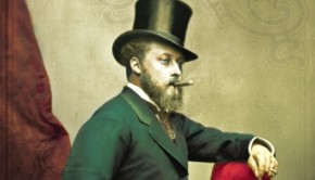 Bertie: A Life of Edward VII by Jane Ridley | Review Roundup | The Omnivore