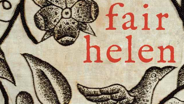 fair helen omnivore review