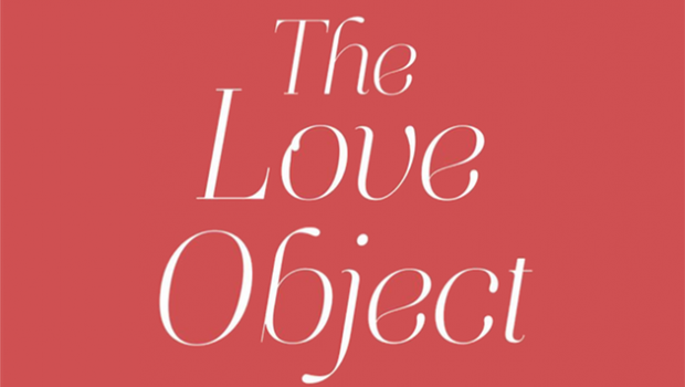 love object omnivore review