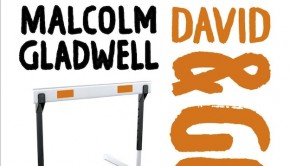 David and Goliath by Malcolm Gladwell | Book Review Roundup | The Omnivore