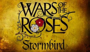 War of the roses omnivore review