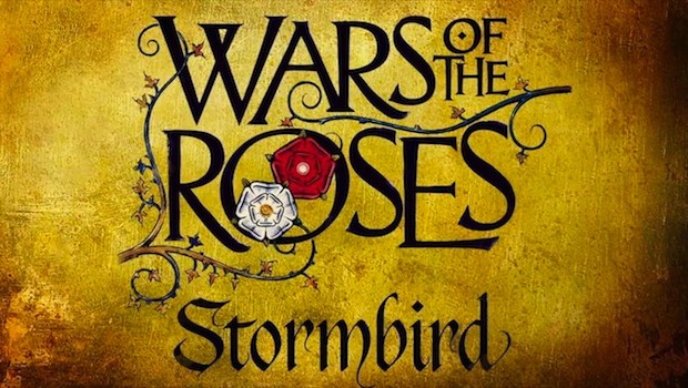 War of the roses omnivore review