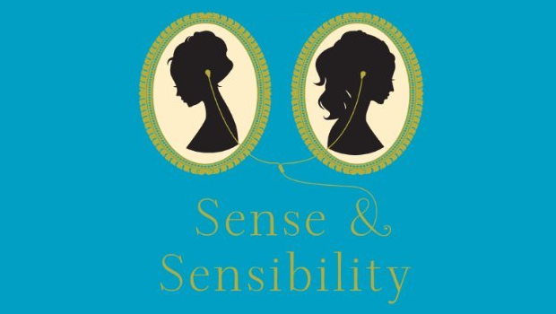 sense and sensibility trollope omnivore review