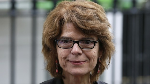 vickypryce