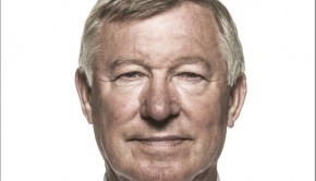 Alex Ferguson: My Autobiography | The Omnivore | Book Review Roundup