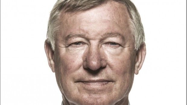 Alex Ferguson: My Autobiography | The Omnivore | Book Review Roundup