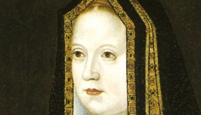 Elizabeth of York: The First Tudor Queen by Alison Weir | Book Review Roundup | The Omnivore