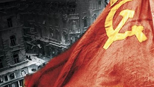 Iron Curtain by Anne Applebaum | Book Review Roundup | The Omnivore