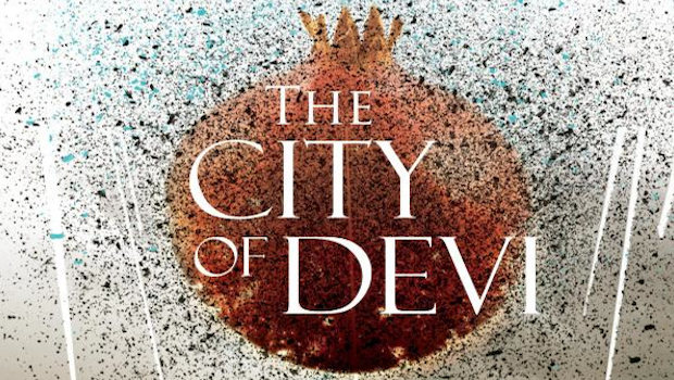 city of devi omnivore review