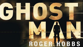 ghostman roger hobbs