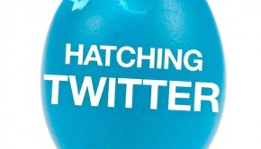 Hatching Twitter | Book Review Roundup | The Omnivore