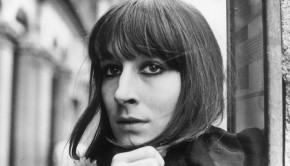 A Story Lately Told by Anjelica Huston | Book Review Roundup | The Omnivore