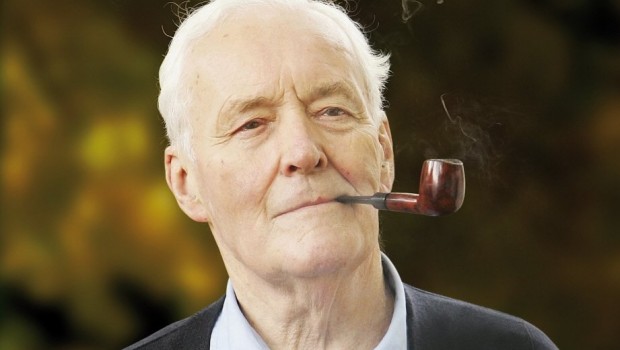 A Blaze of Autumn Sunshine: The Last Diaries of Tony Benn | Book Review Roundup | The Omnivore