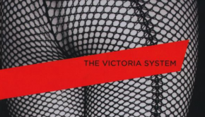 victoria system