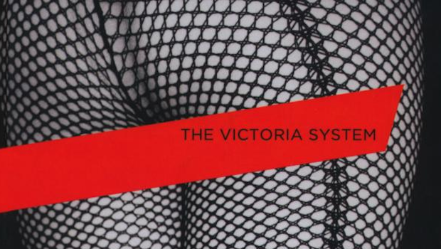 victoria system