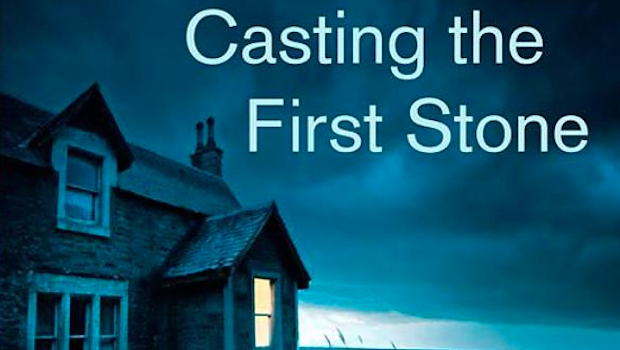 casting first stone omnivore reviews