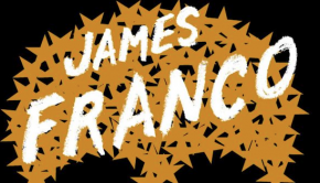 james franco omnivore reviews