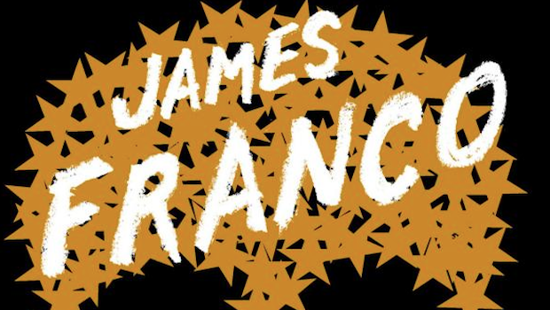 james franco omnivore reviews