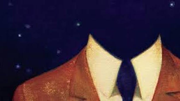 images-2