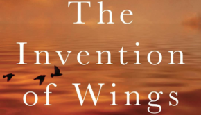 invention of wings omnivore review